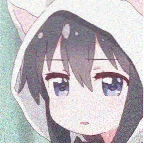 用户 深夜补剧 的头像