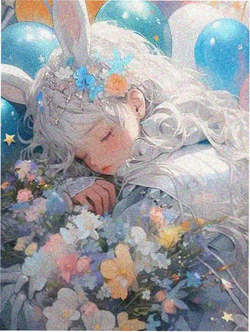 白纸契约短剧免费播放